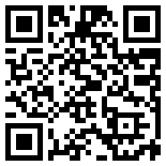 火柴线条闯关游戏下载v1.0.1直播版
