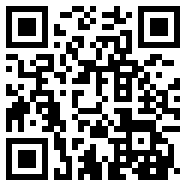 国家电网app
