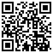 易水寒网游