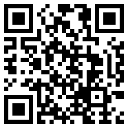 家友趣app