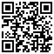 佳蜜app1.0.0
