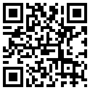 蝙蝠侠手游V1.1.6