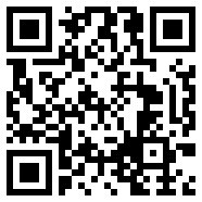 机战王v4.8