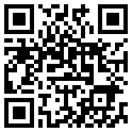 使命召唤手游助手app