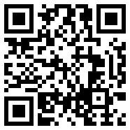 乐淘Letaov1.0.2