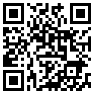 爱追剧app