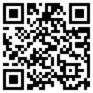 微云appv6.9.98