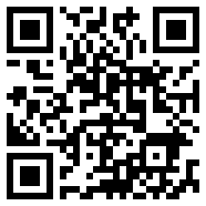 米兔手表v3.3.93.20598