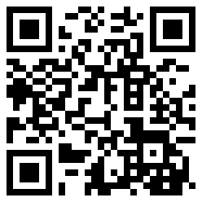 tttzzz668.suv6.6.2