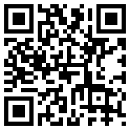 baseapk