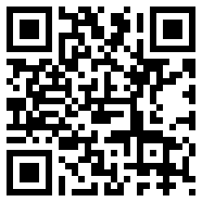 和平精英体验服2024
