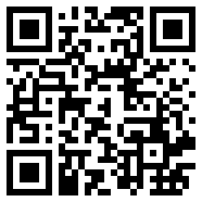 街头篮球手游v3.6.0.40