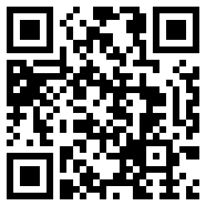 混剪视频v1.0.0