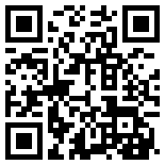 小米浏览器app