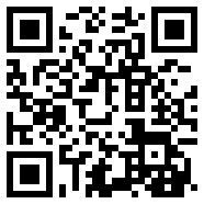 四季女神v0.1.5