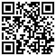 中国庭审公开网app
