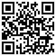 现代战舰钞票金条不减反增版v0.60.0.7263400