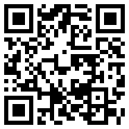 恐怖宿舍超爽手机版V1.0.0