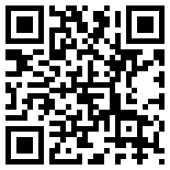 plurk