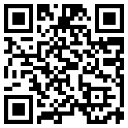 bitdefender破解版