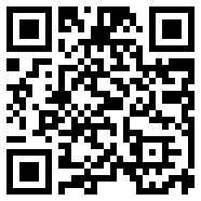 小视频apP