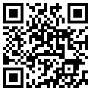 minecraftJennyslipperyt最新版下载v2.10.5.23