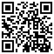 搜狗录音助手app