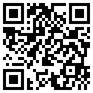 tdsrise游戏V1.3.23