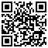 爆枪英雄安卓版手机版下载安装app