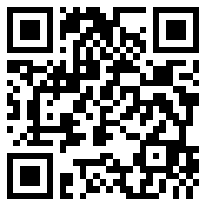 致命力量下载安装V1.0.6