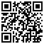 超进化物语安卓版v1.3.0