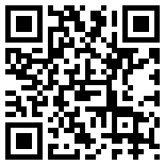 我的工艺方块世界v1.0.3安卓破解贺岁版