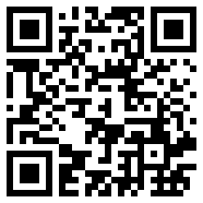 mimei.app
