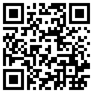 九色视频app