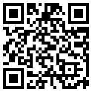 动物世界app最新消息