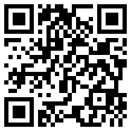 assistivetouch