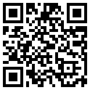 书痴app