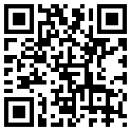 韩爱豆app