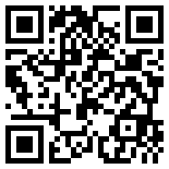 影视范的壳子v1.6.0