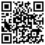 光明记忆