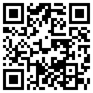 SnapSeedBox