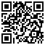 VMOSPro（VMOS