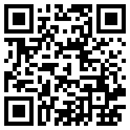 bluemvtips破解版