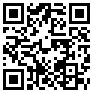 纽扣助手app