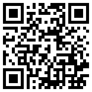 udemy