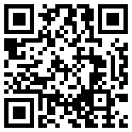 藏书阁app