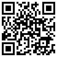 googlemaps下载