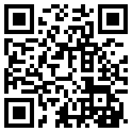 成人在线手机版视频app