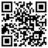 最右app最新版
