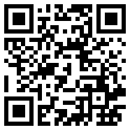 picsart美易照片编辑app